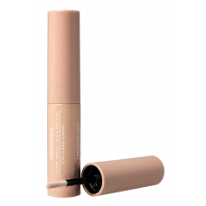 Seventeen Under Brow Highlighter Contouring Powder